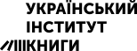 The collection's logo