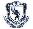 The collection's logo